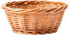سبد