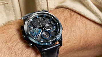 ساعت مردانه