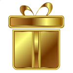 جعبه شانس ۱